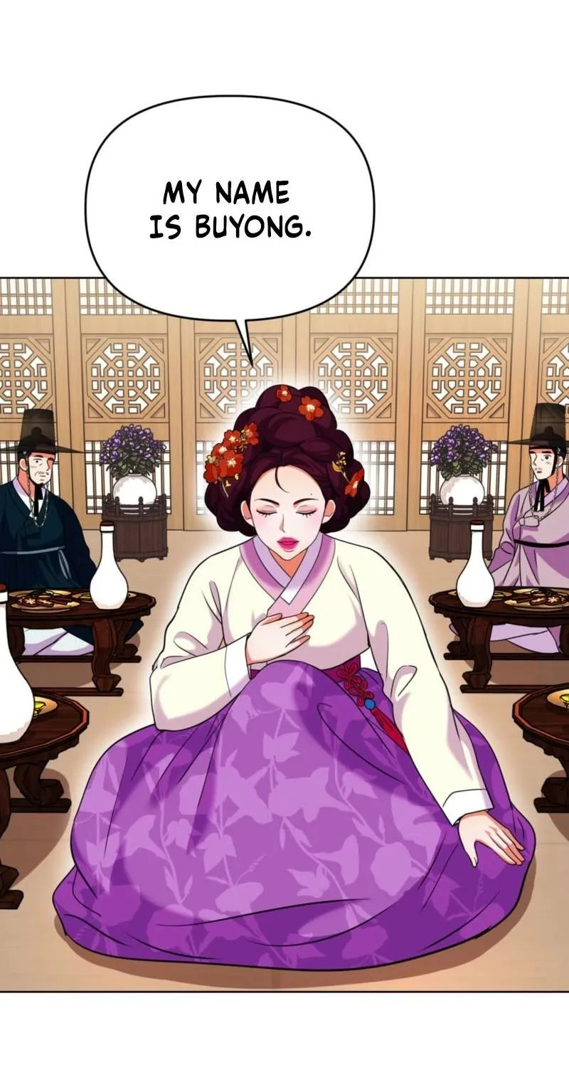 The Crimson Bride Chapter 22 page 42
