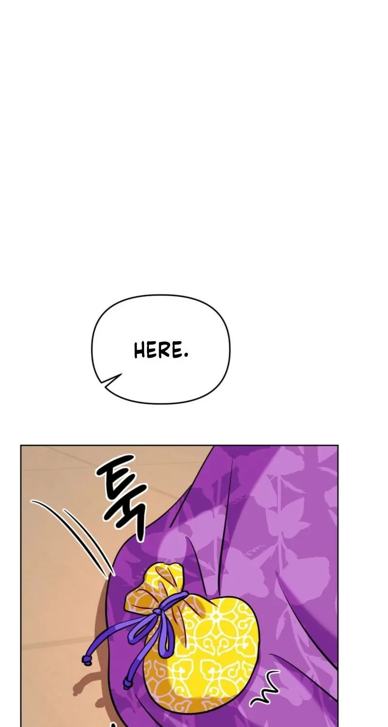 The Crimson Bride Chapter 22 page 43