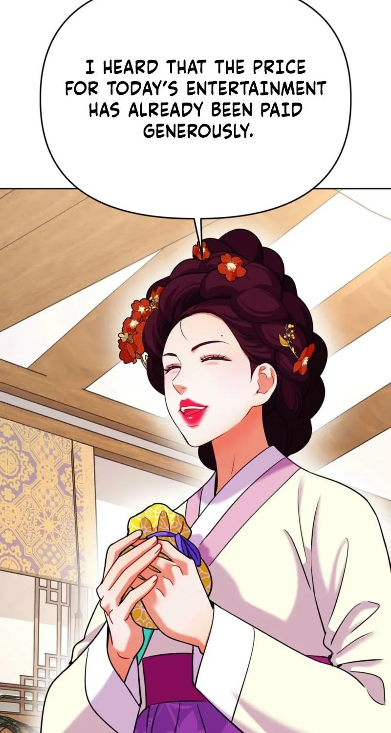 The Crimson Bride Chapter 22 page 45