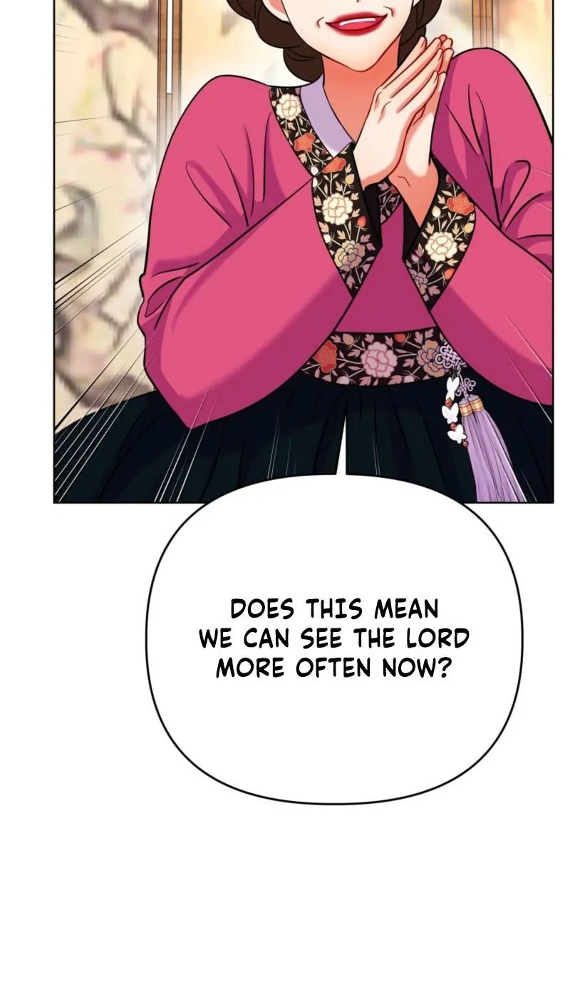 The Crimson Bride Chapter 22 page 51