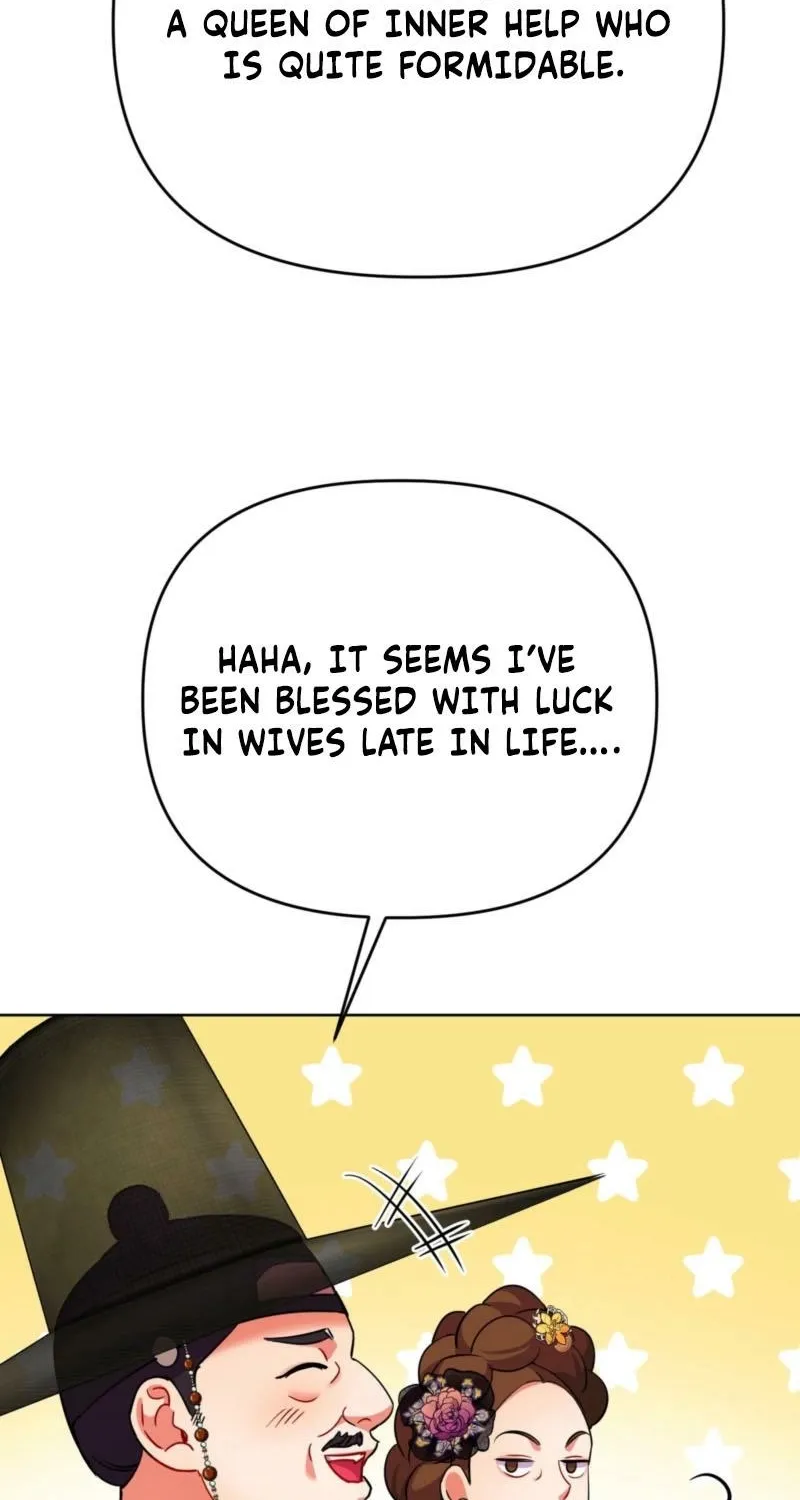 The Crimson Bride Chapter 22 page 53