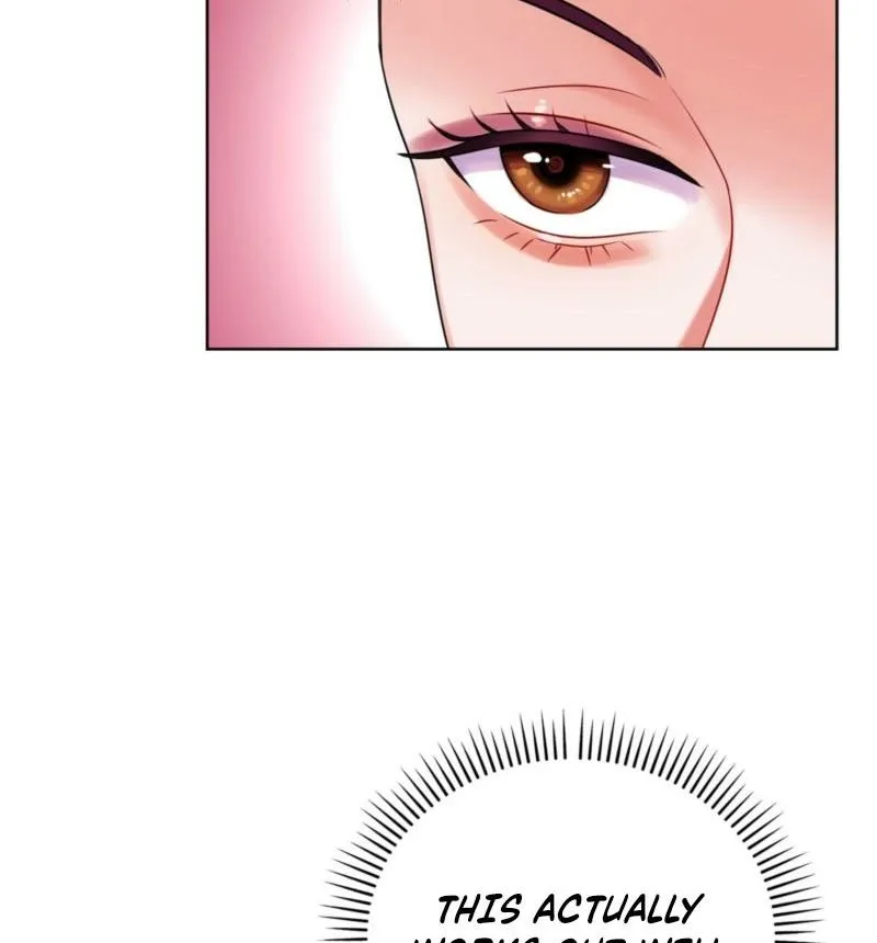 The Crimson Bride Chapter 22 page 56