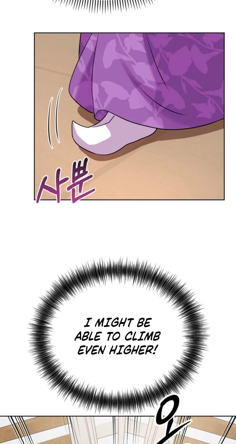 The Crimson Bride Chapter 22 page 58