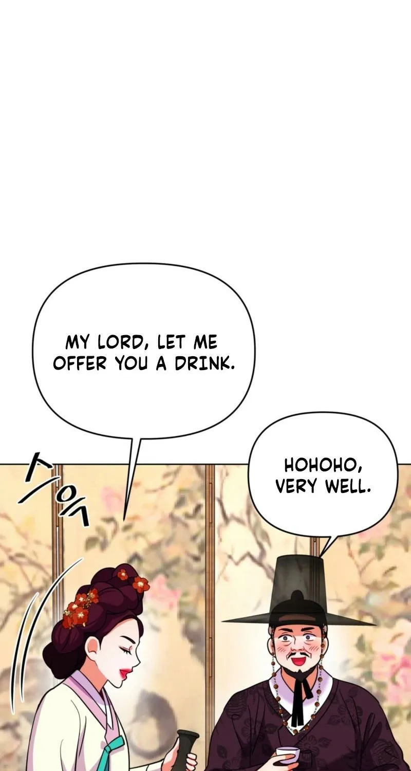 The Crimson Bride Chapter 22 page 60