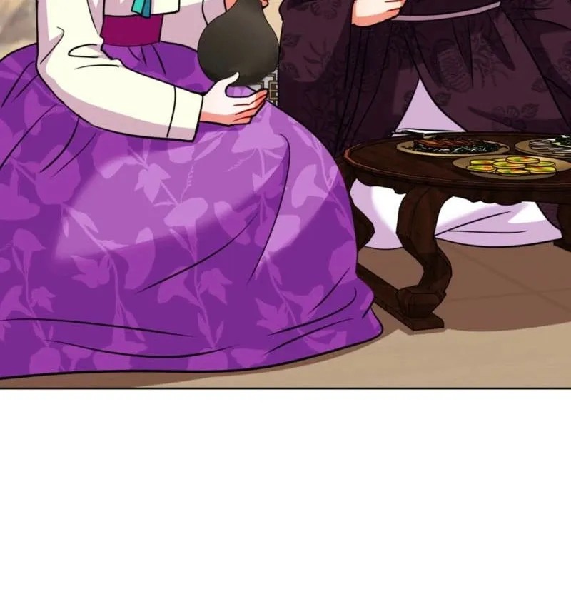 The Crimson Bride Chapter 22 page 61