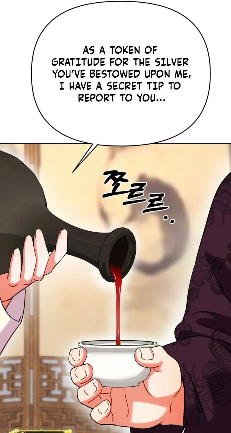 The Crimson Bride Chapter 22 page 62