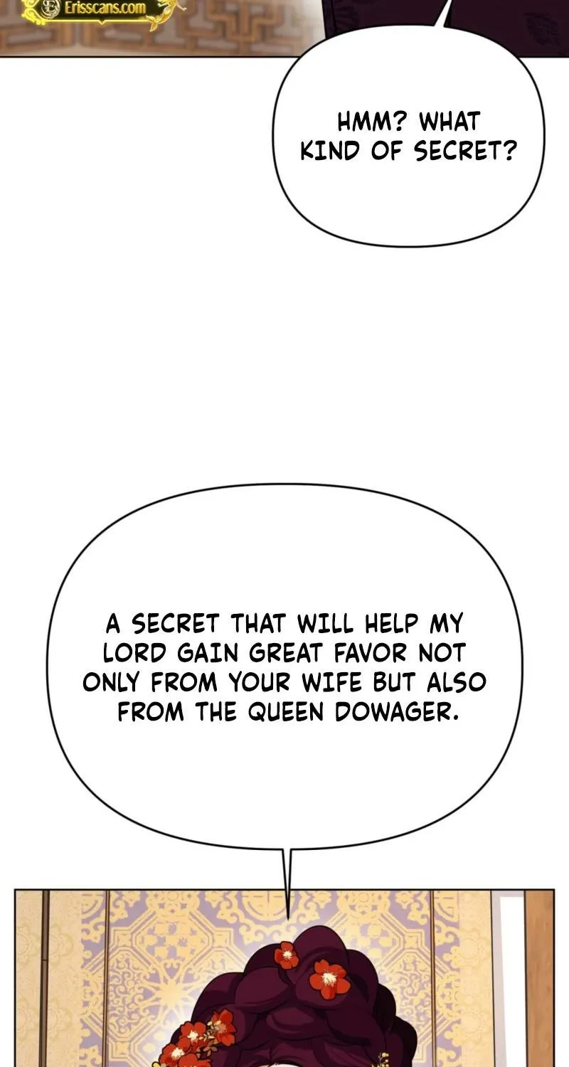The Crimson Bride Chapter 22 page 63
