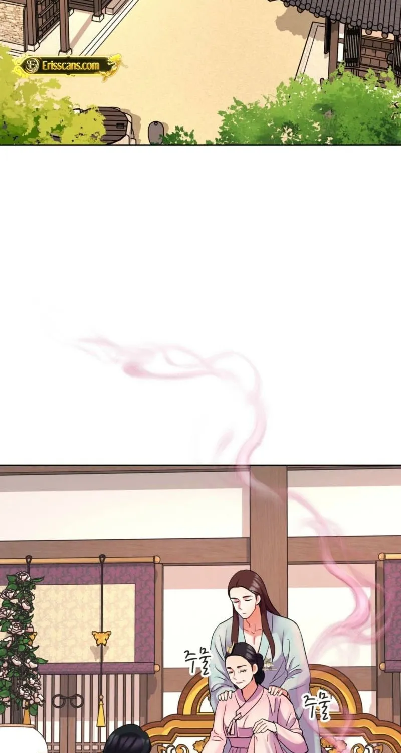 The Crimson Bride Chapter 22 page 69