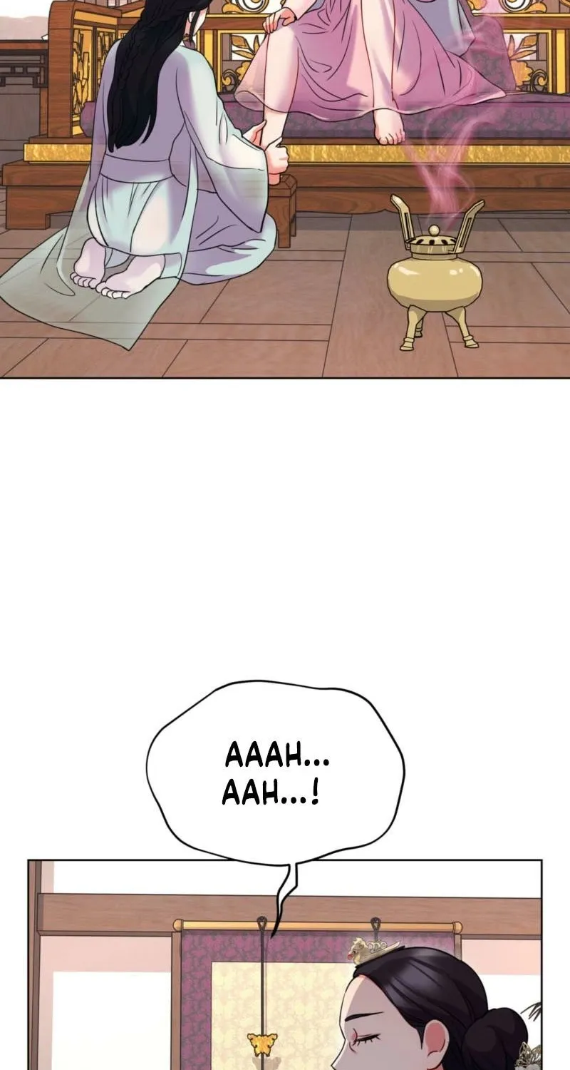 The Crimson Bride Chapter 22 page 70