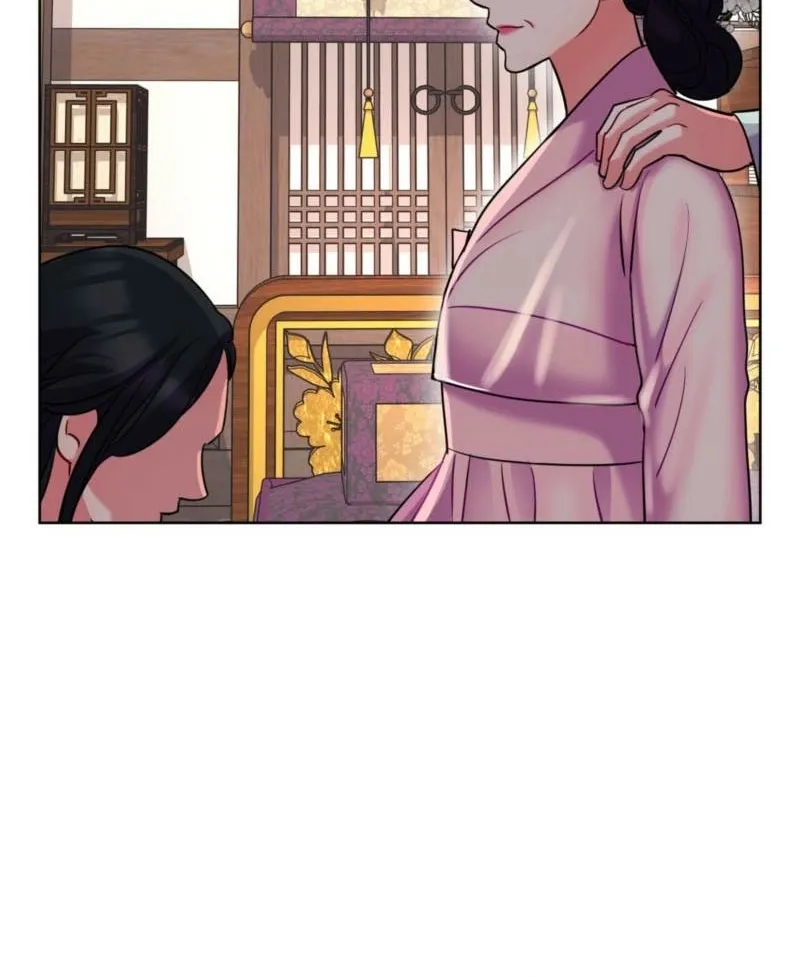 The Crimson Bride Chapter 22 page 71