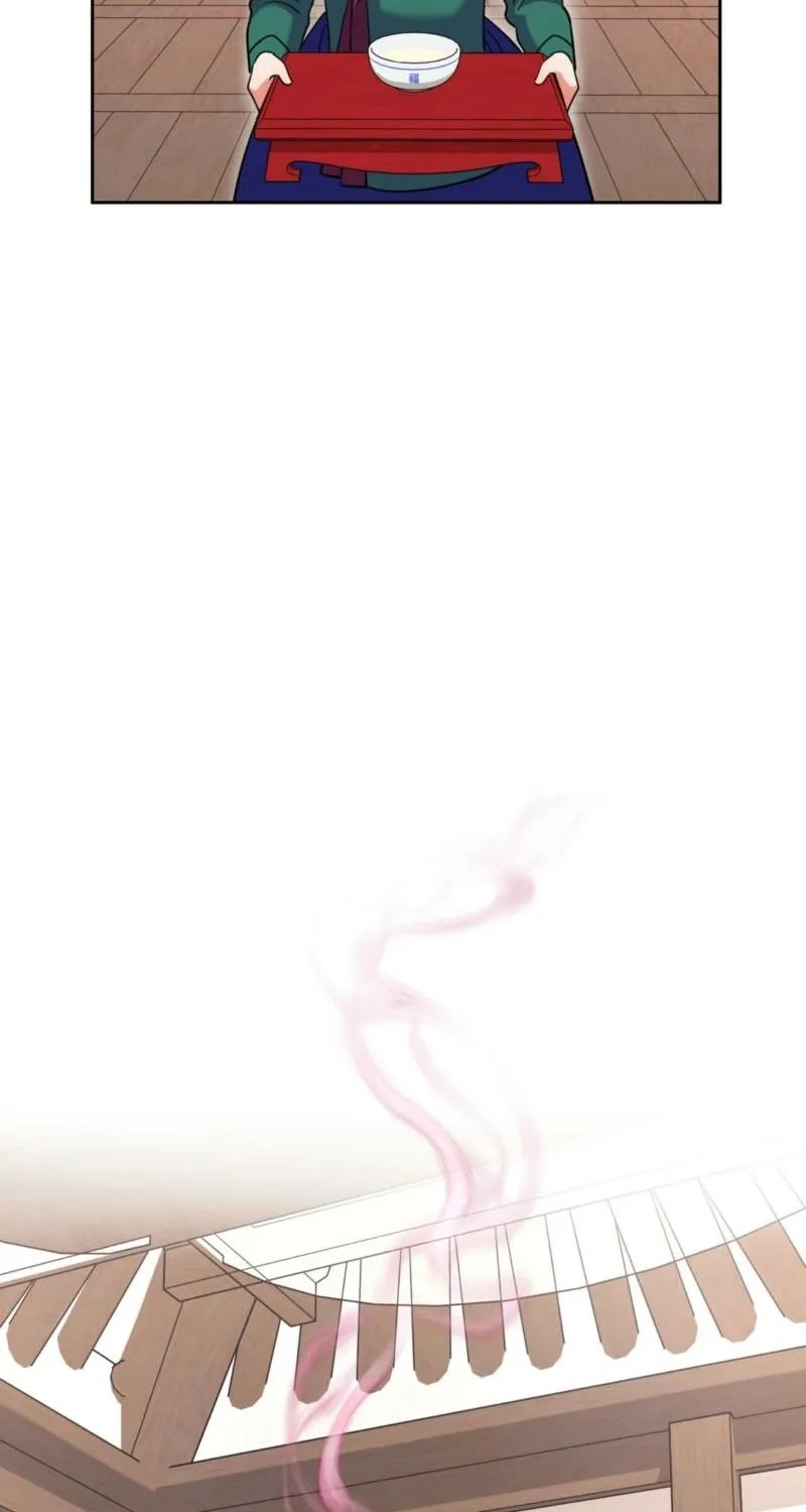 The Crimson Bride Chapter 22 page 78