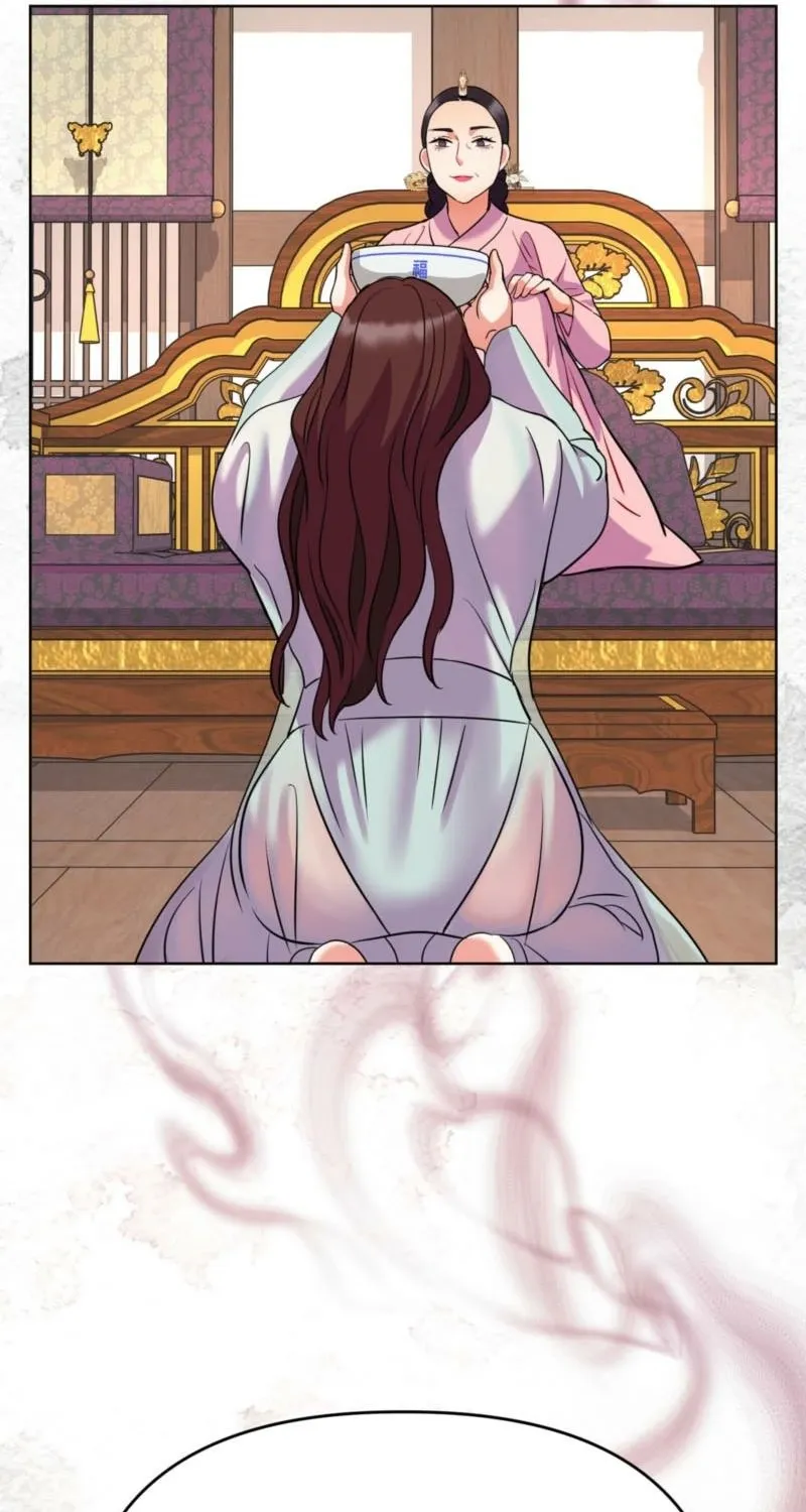 The Crimson Bride Chapter 22 page 82