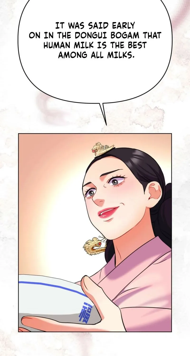 The Crimson Bride Chapter 22 page 83