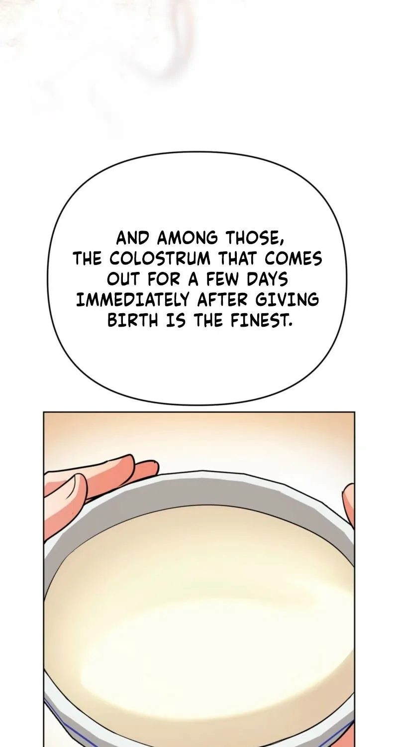 The Crimson Bride Chapter 22 page 84