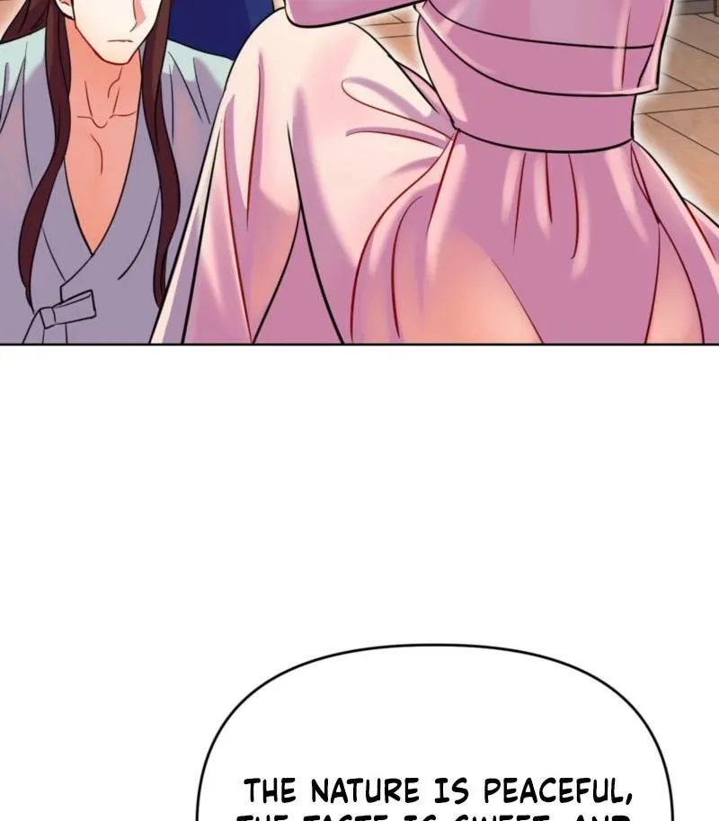 The Crimson Bride Chapter 22 page 86
