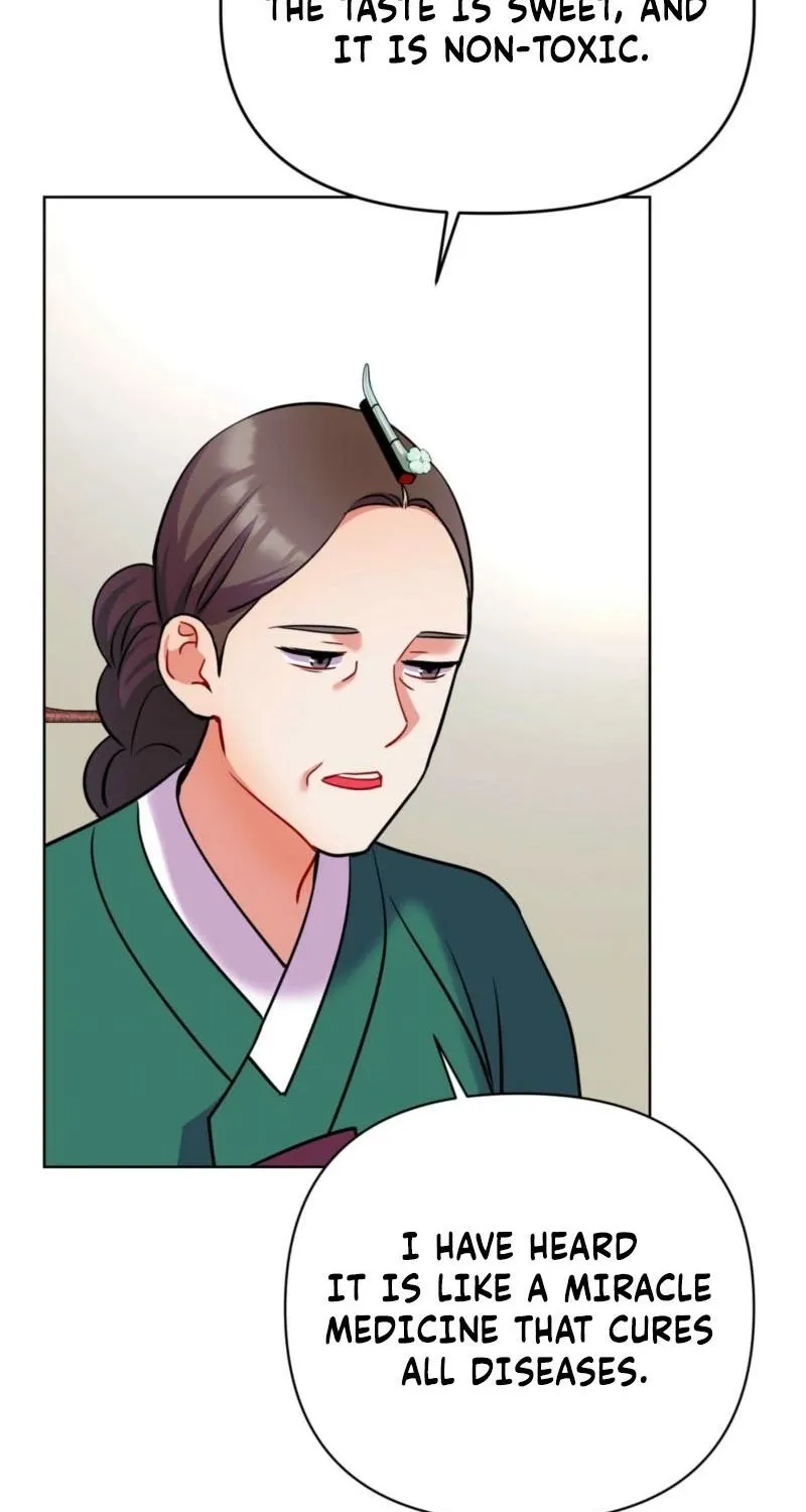 The Crimson Bride Chapter 22 page 87