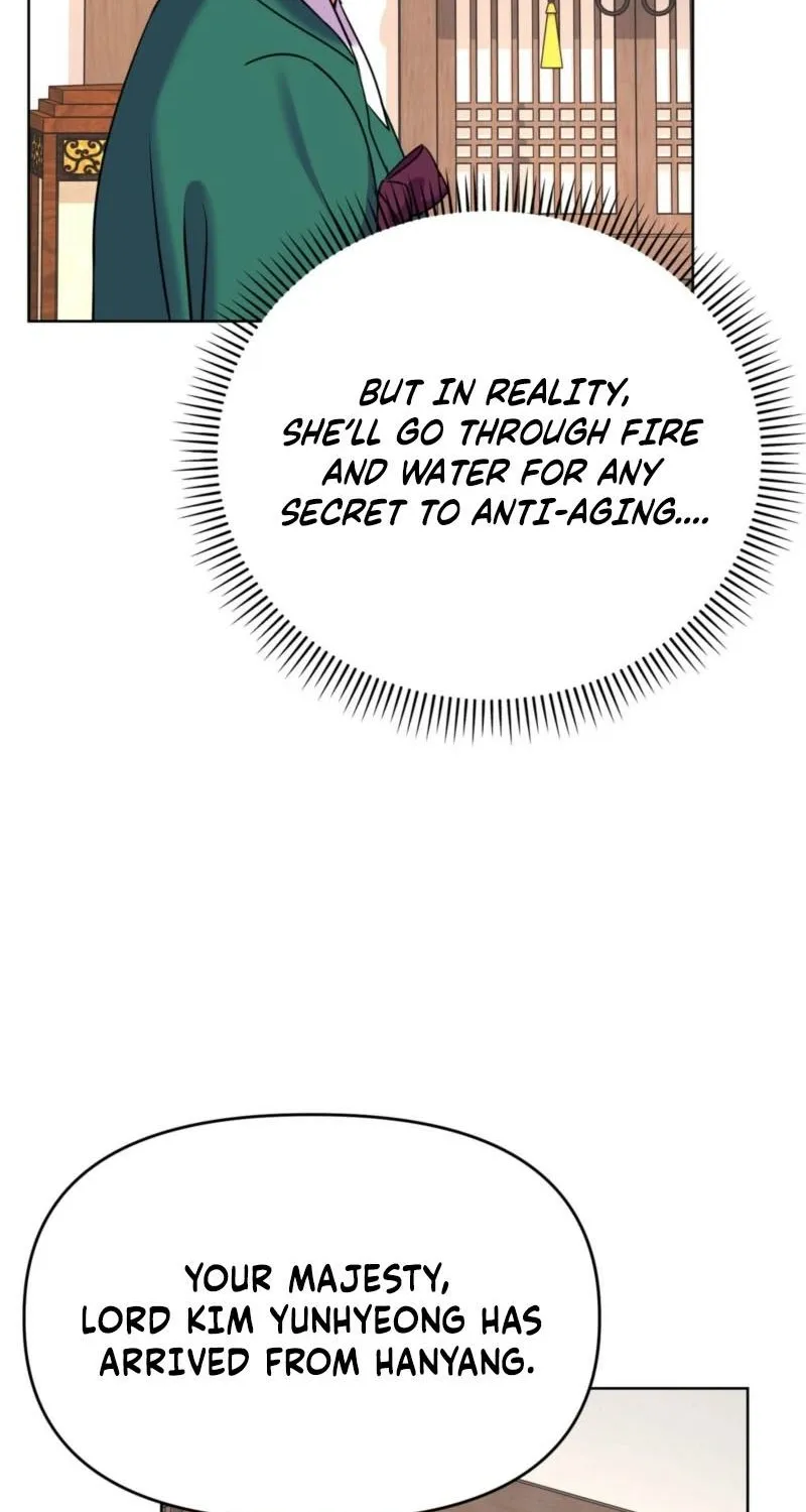 The Crimson Bride Chapter 22 page 90