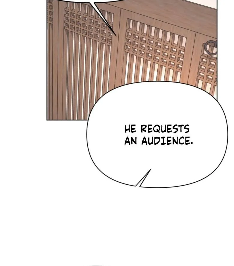 The Crimson Bride Chapter 22 page 91