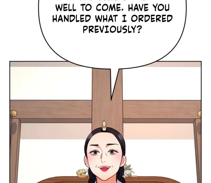The Crimson Bride Chapter 22 page 96