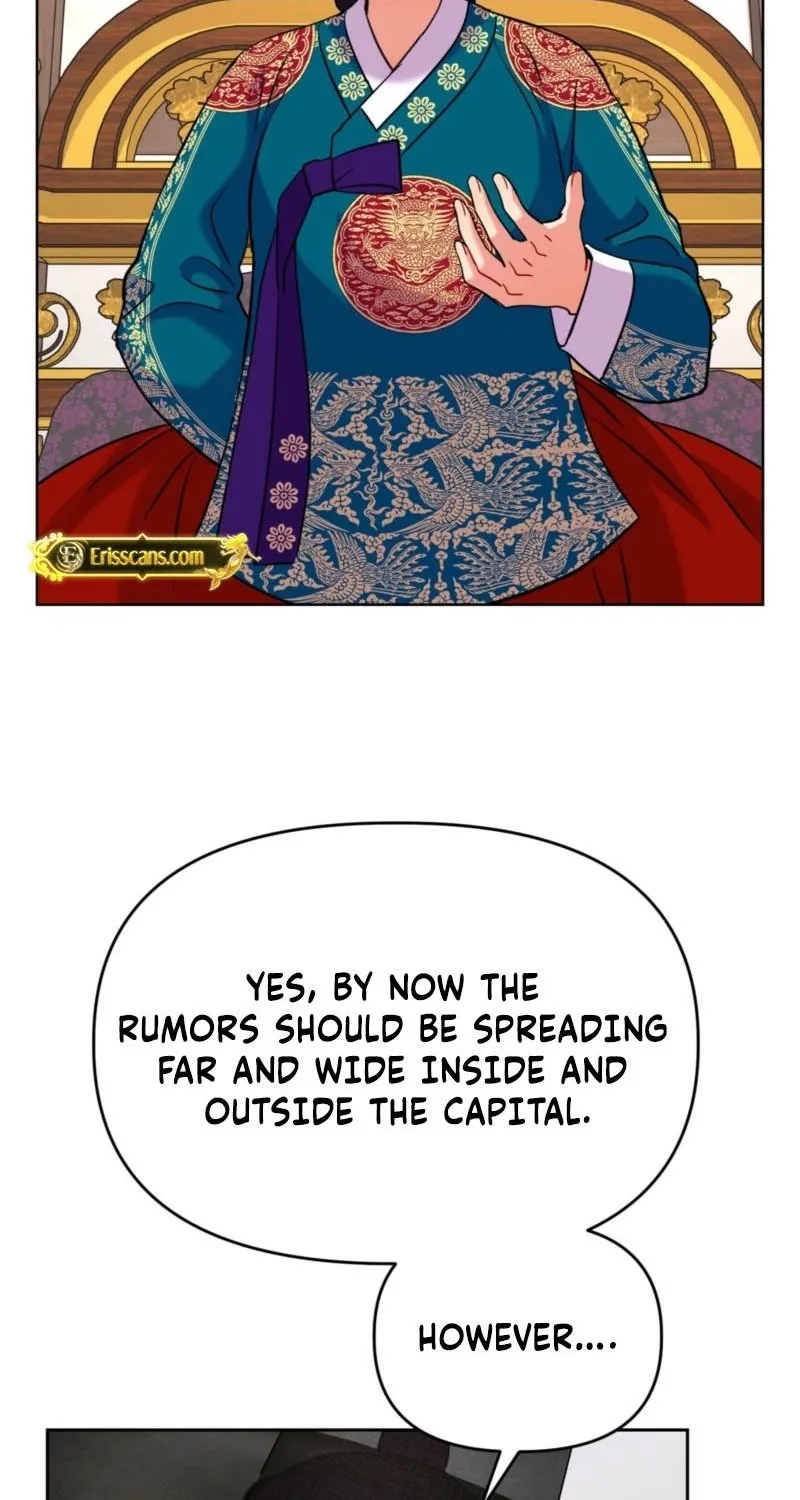 The Crimson Bride Chapter 22 page 97