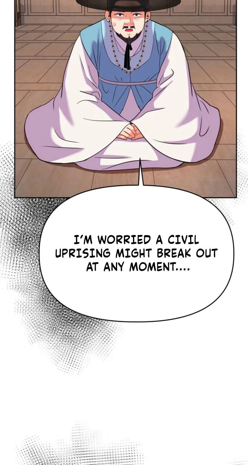 The Crimson Bride Chapter 22 page 100