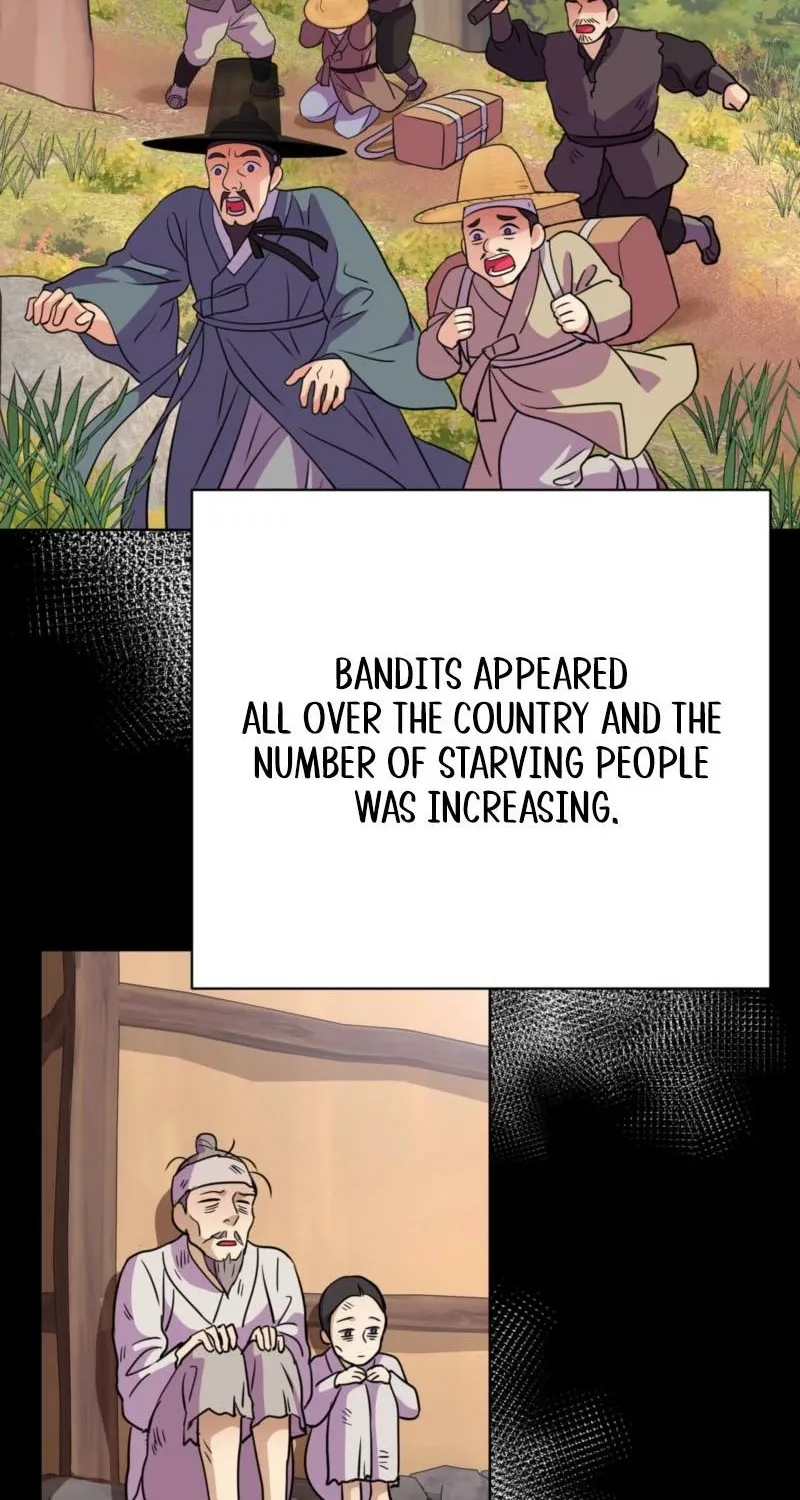 The Crimson Bride Chapter 22 page 103