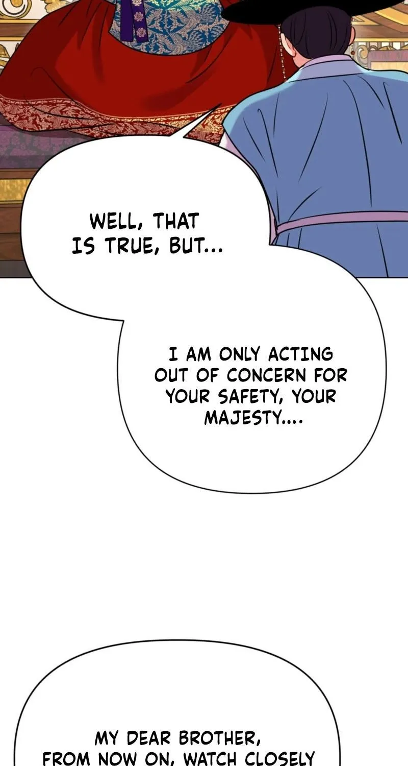 The Crimson Bride Chapter 22 page 105