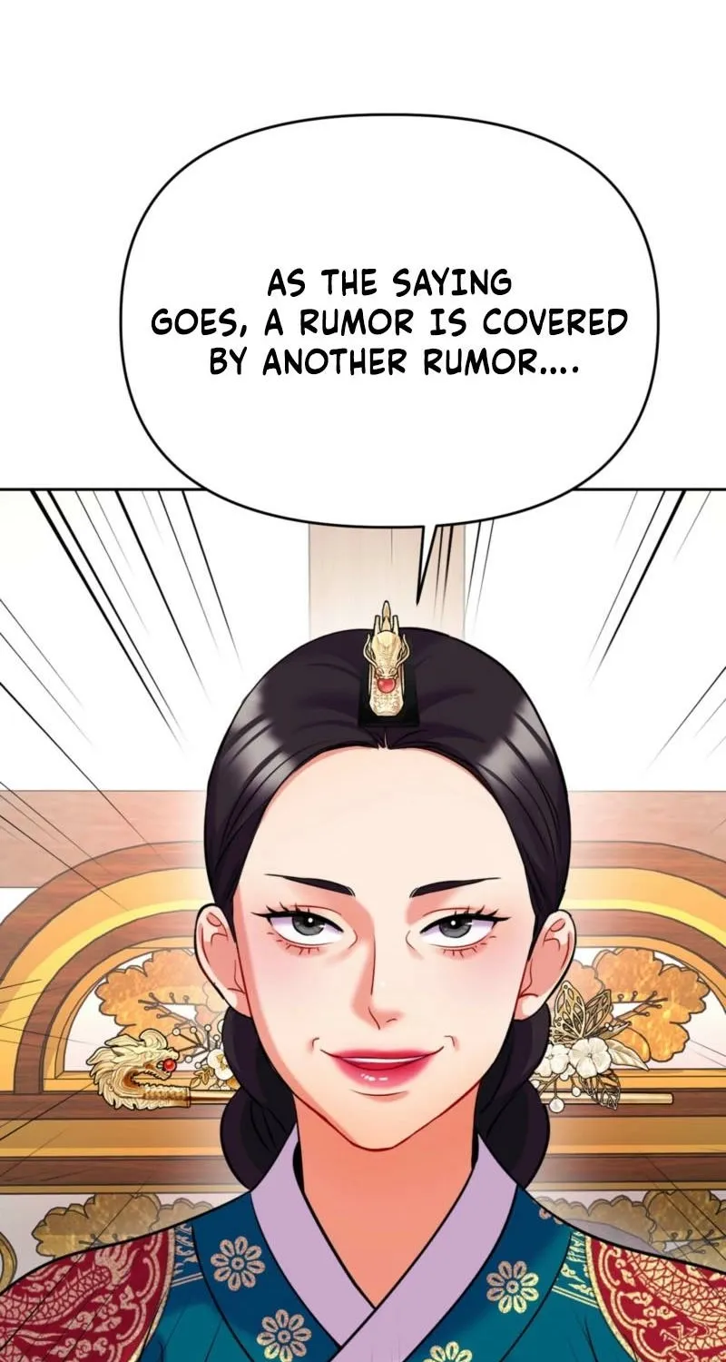 The Crimson Bride Chapter 22 page 107