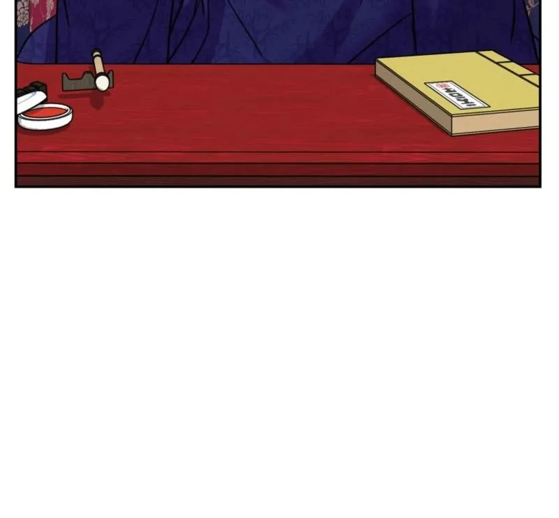 The Crimson Bride Chapter 23 page 21