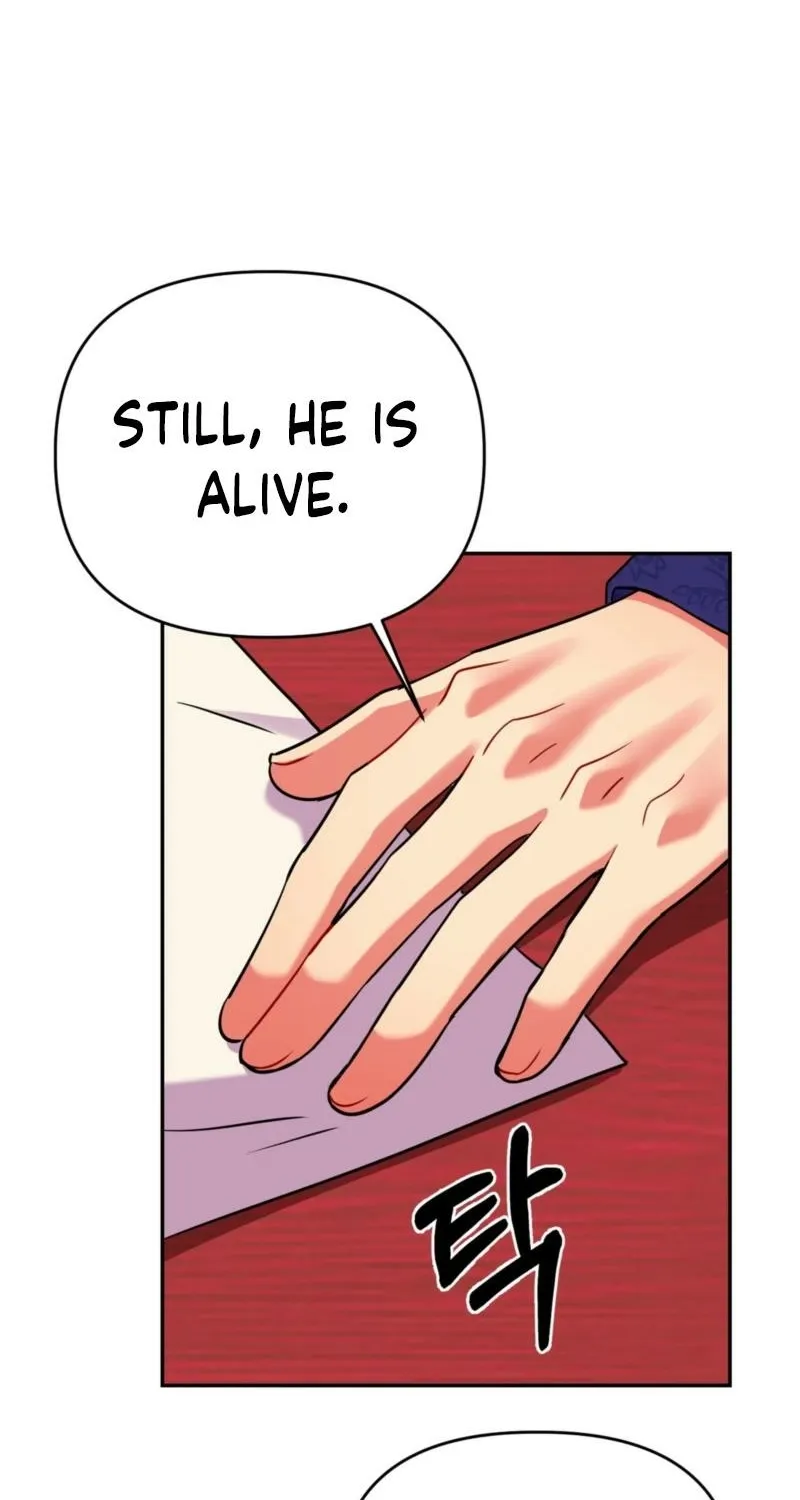 The Crimson Bride Chapter 23 page 25