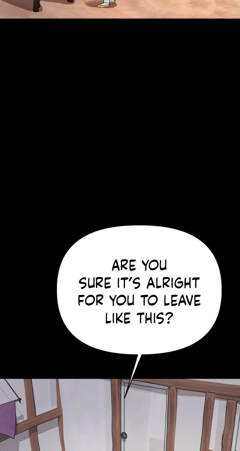 The Crimson Bride Chapter 23 page 28