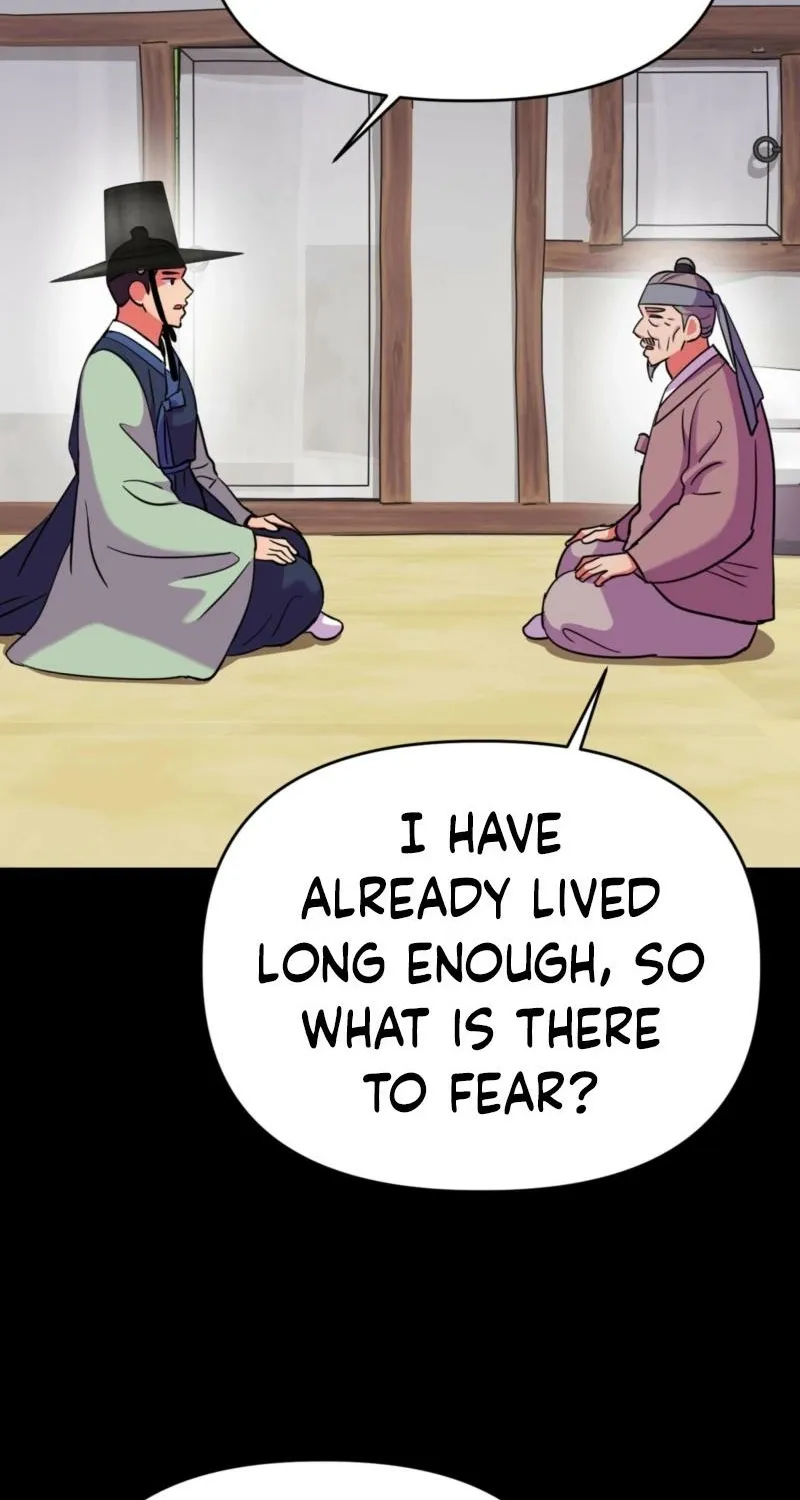 The Crimson Bride Chapter 23 page 30