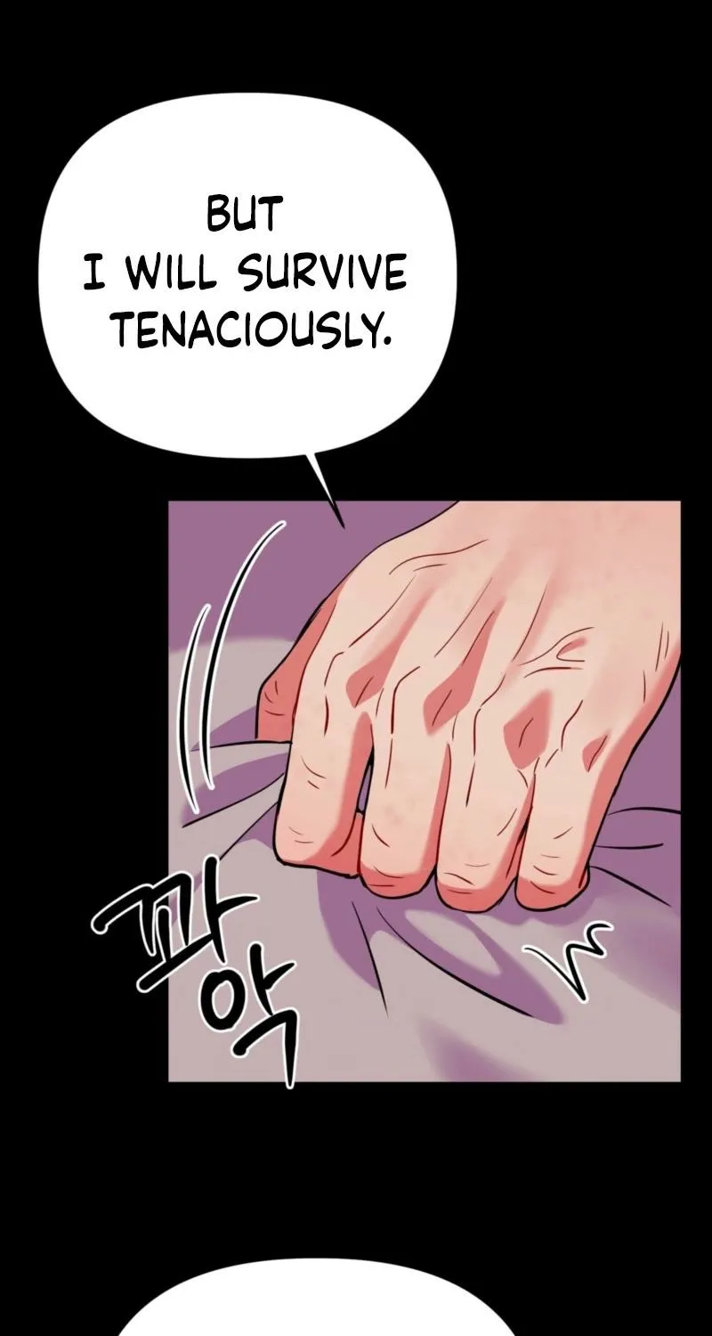 The Crimson Bride Chapter 23 page 34