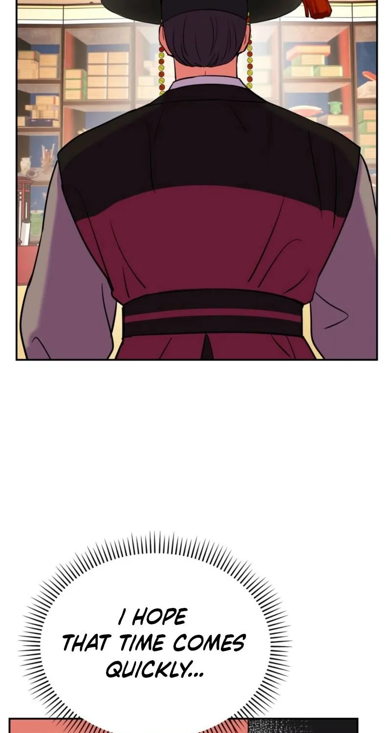 The Crimson Bride Chapter 23 page 37