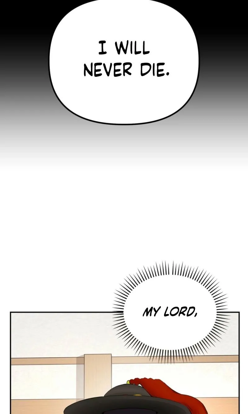 The Crimson Bride Chapter 23 page 36