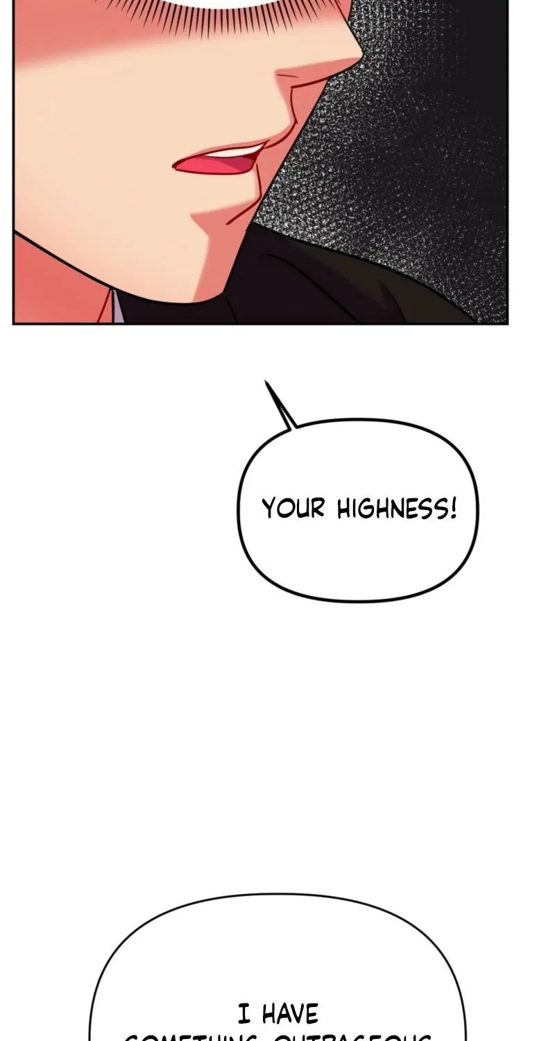 The Crimson Bride Chapter 23 page 38