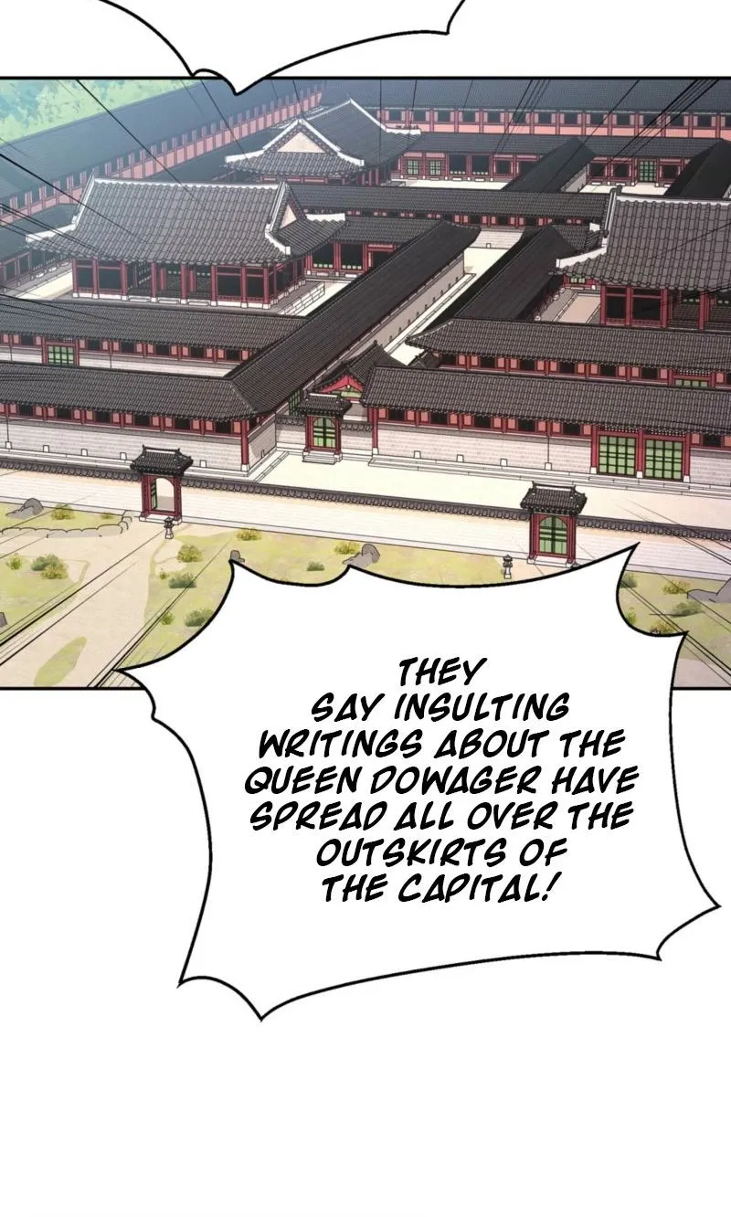 The Crimson Bride Chapter 23 page 41