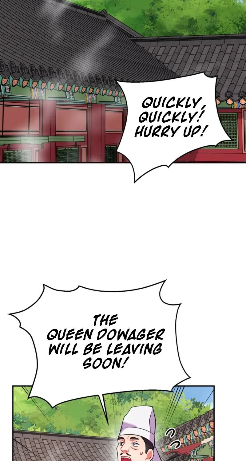 The Crimson Bride Chapter 23 page 47