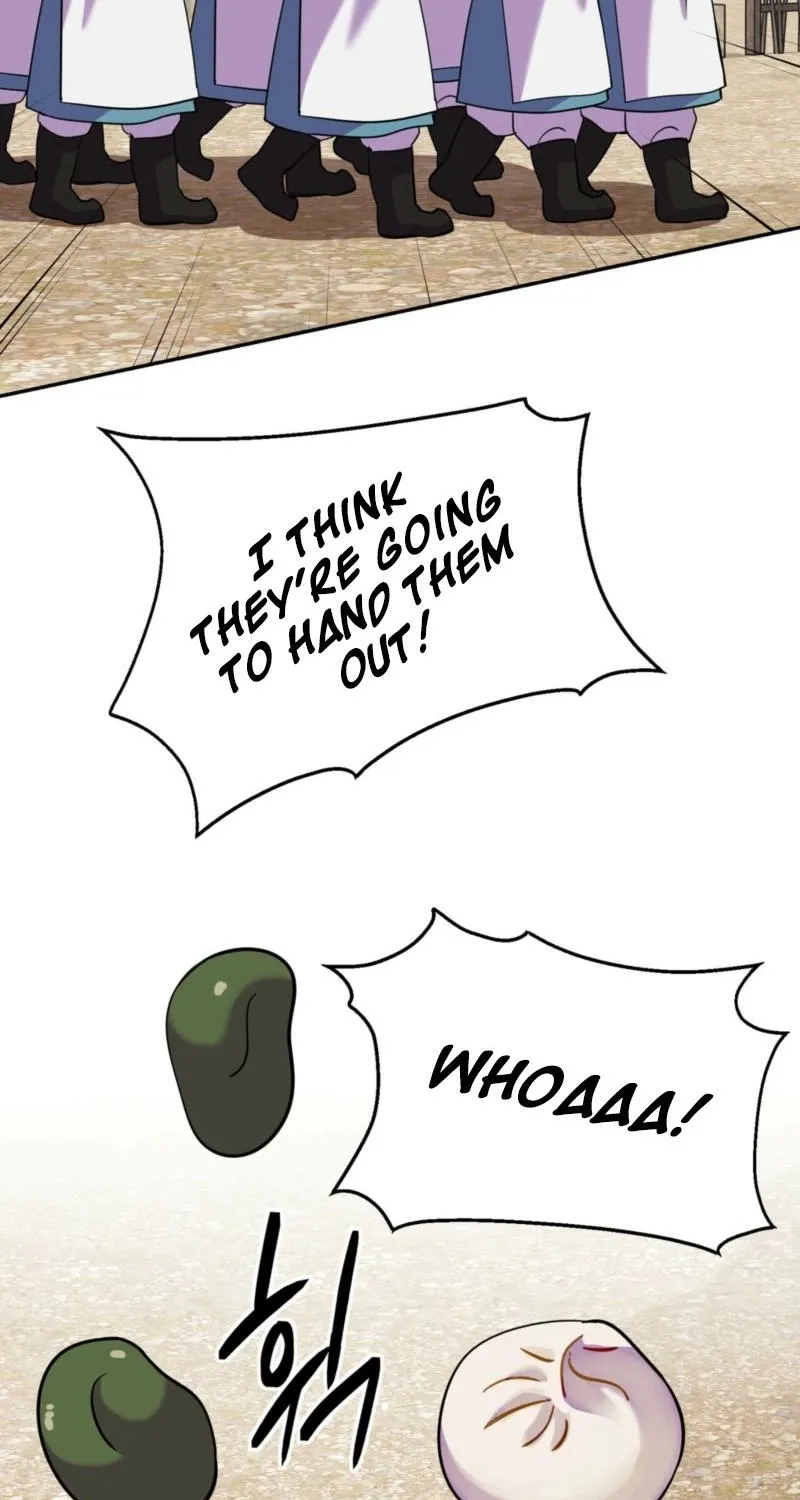 The Crimson Bride Chapter 23 page 64
