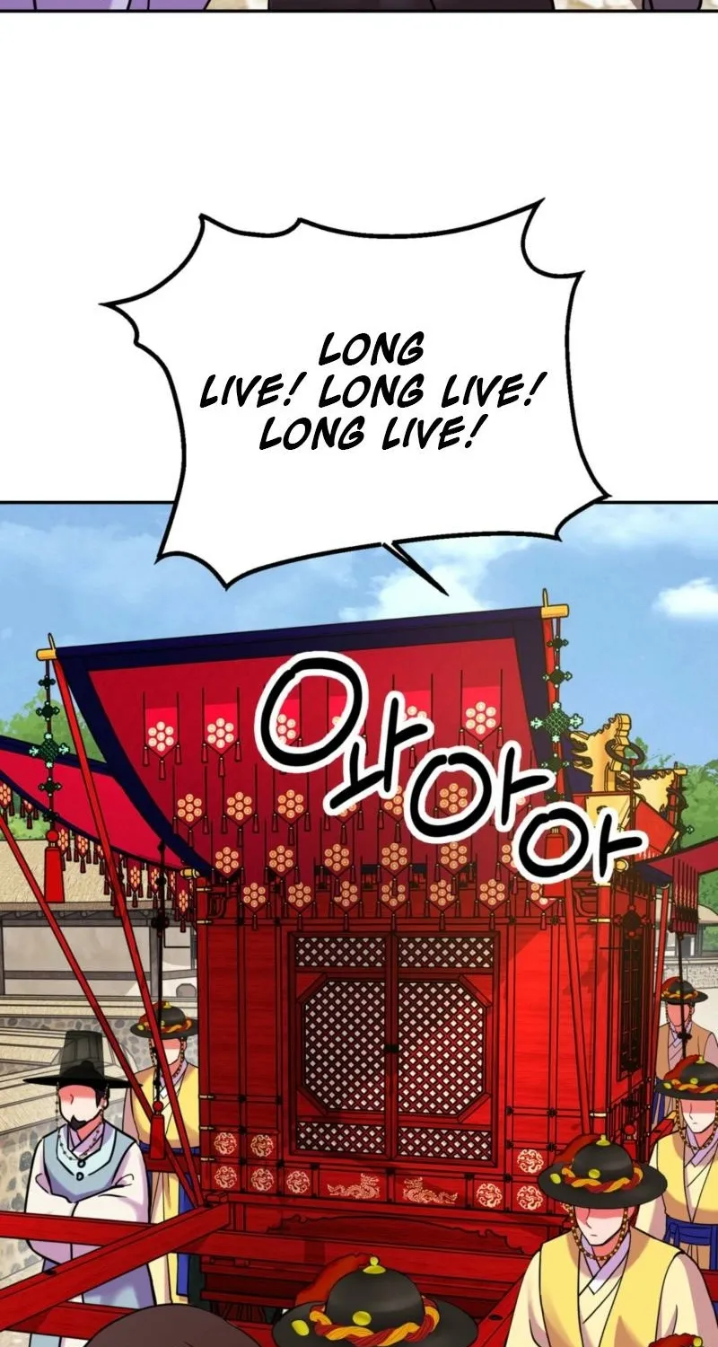 The Crimson Bride Chapter 23 page 68
