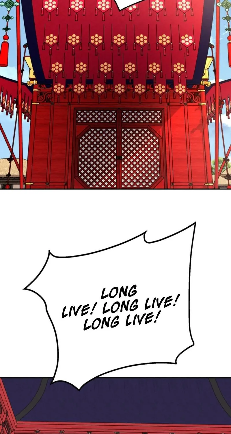 The Crimson Bride Chapter 23 page 70