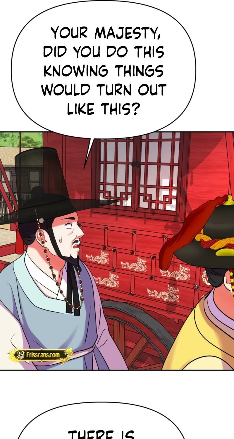 The Crimson Bride Chapter 23 page 72