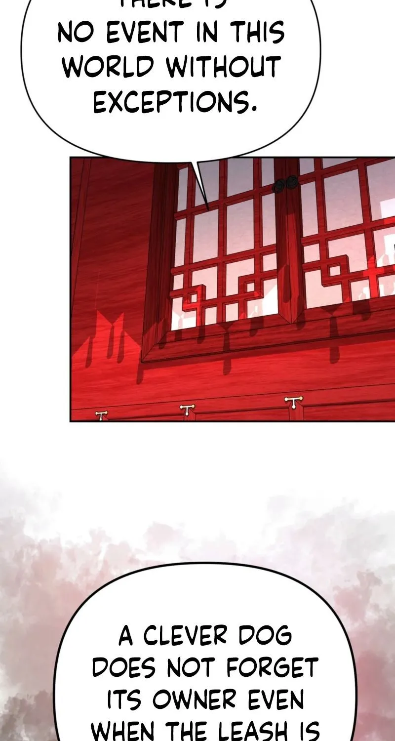 The Crimson Bride Chapter 23 page 73