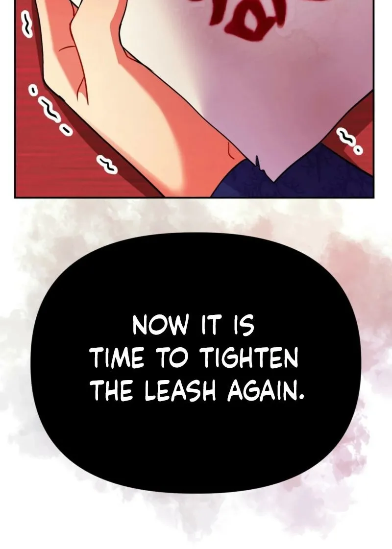 The Crimson Bride Chapter 23 page 76