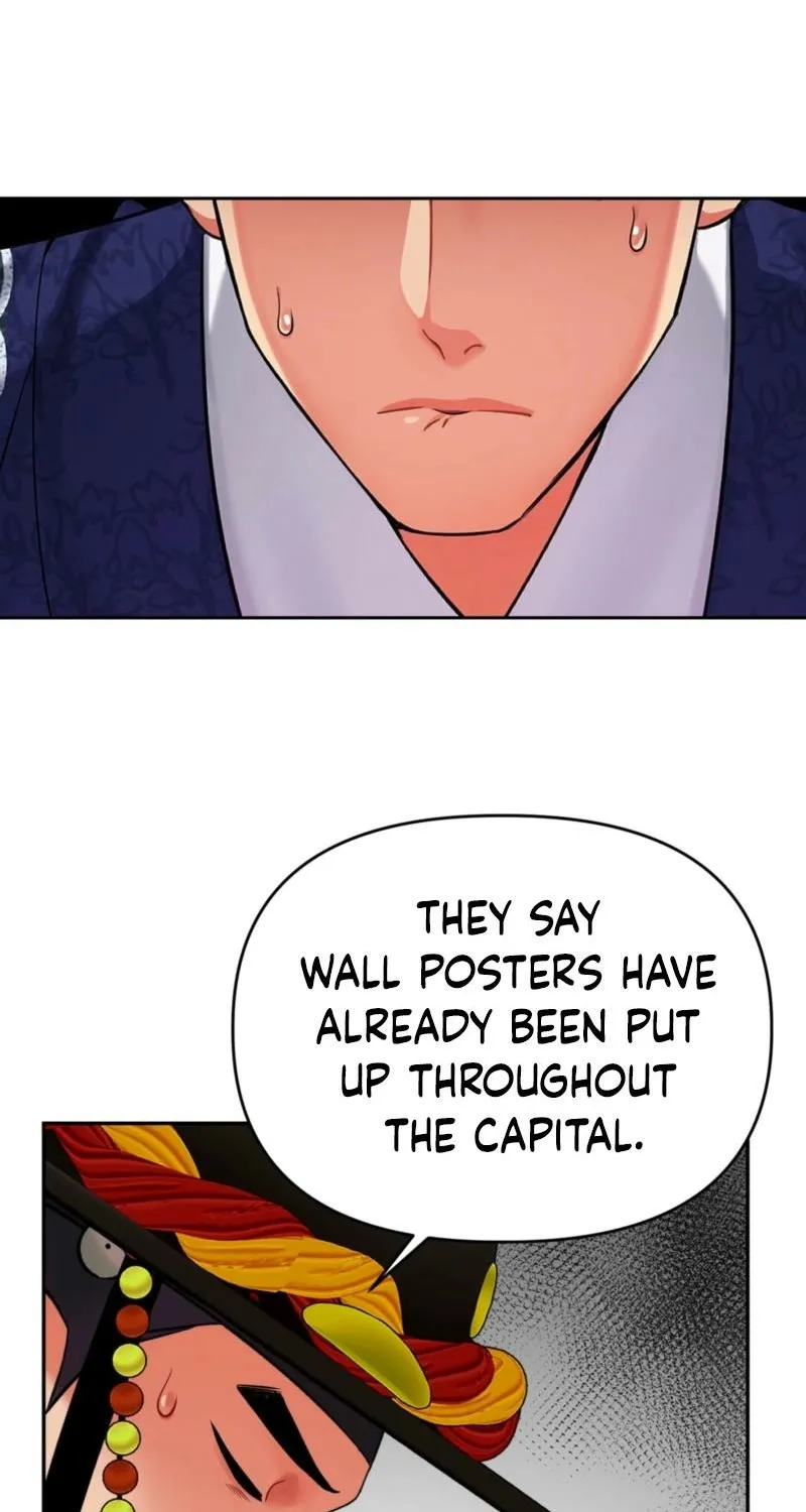 The Crimson Bride Chapter 23 page 77
