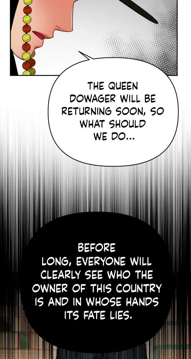 The Crimson Bride Chapter 23 page 78