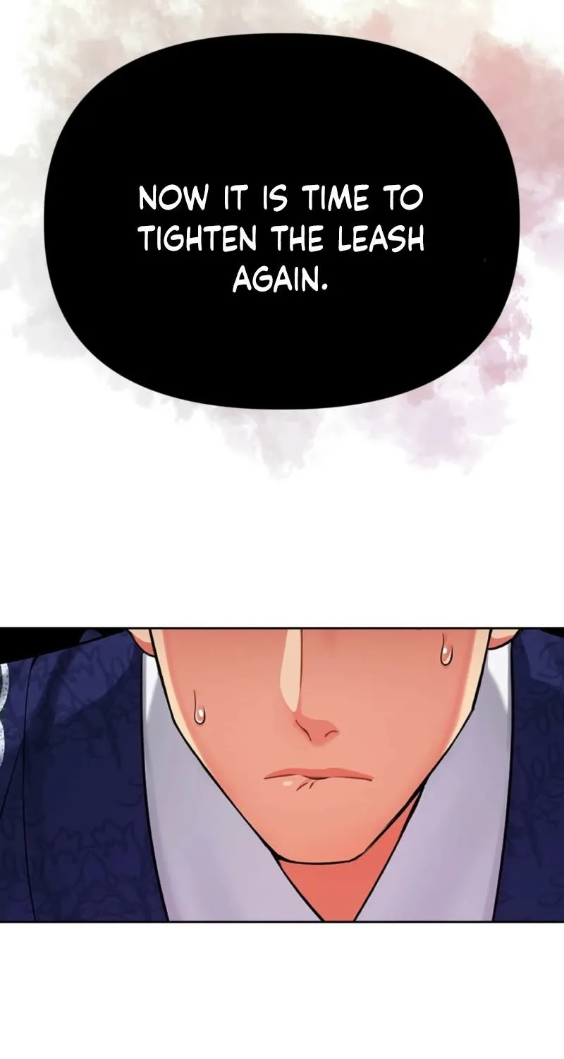 The Crimson Bride Chapter 24 page 5