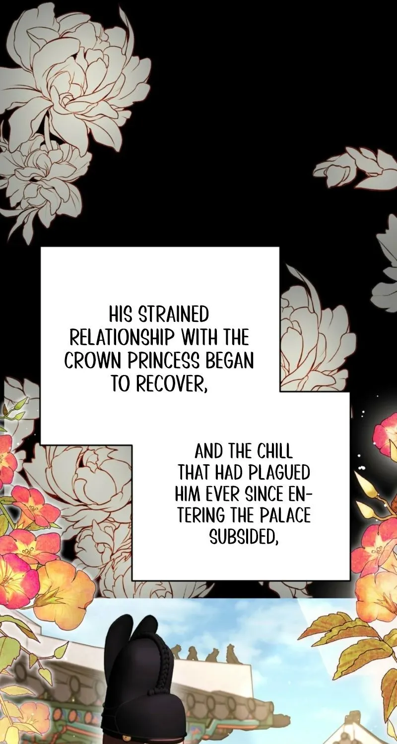 The Crimson Bride Chapter 24 page 12