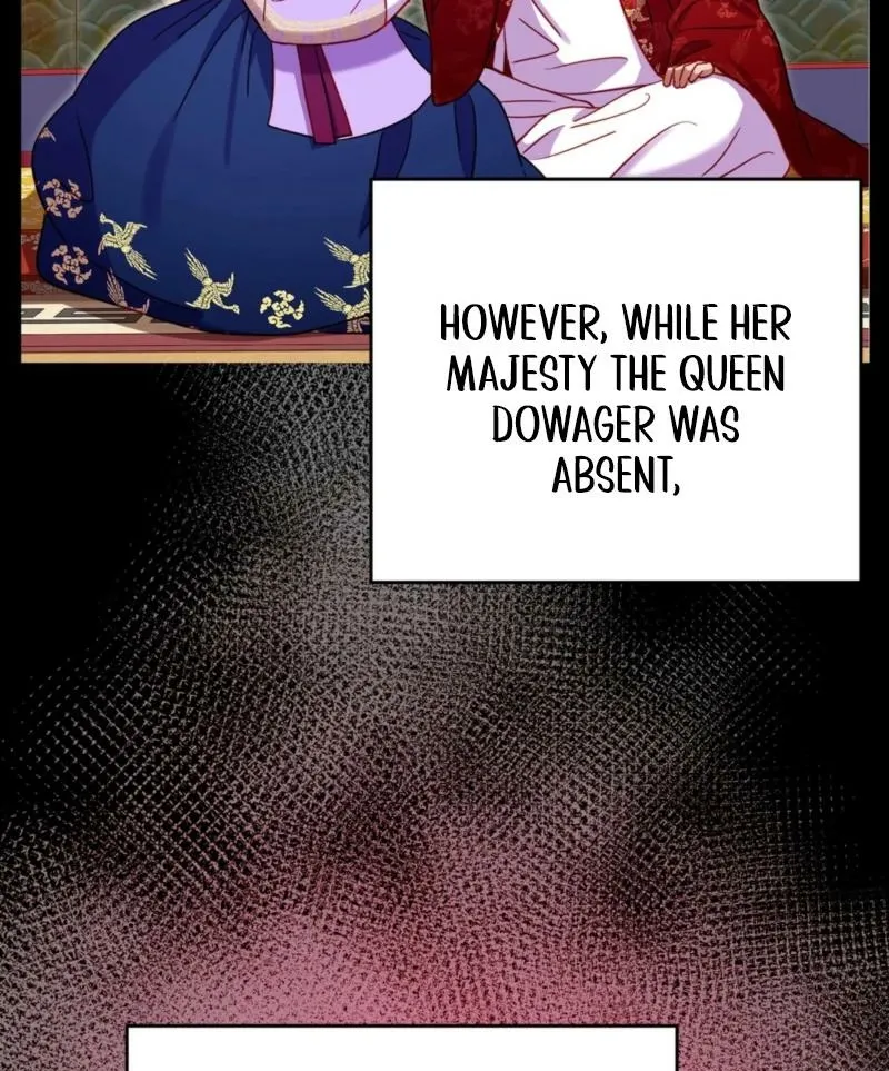 The Crimson Bride Chapter 24 page 16