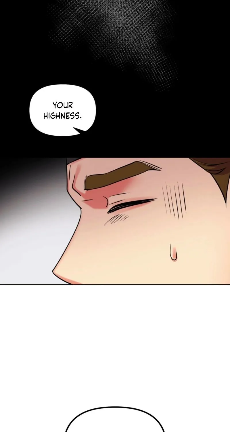 The Crimson Bride Chapter 24 page 18